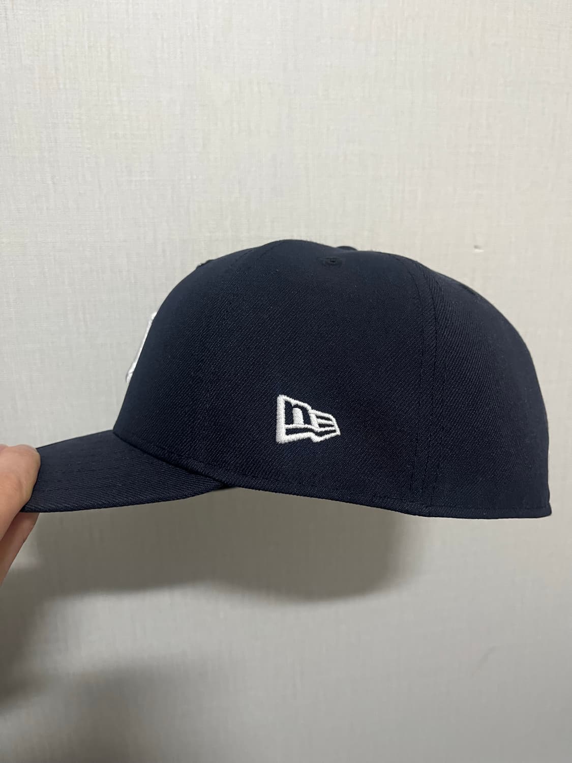 뉴에라 59fifty 738 상품이미지3