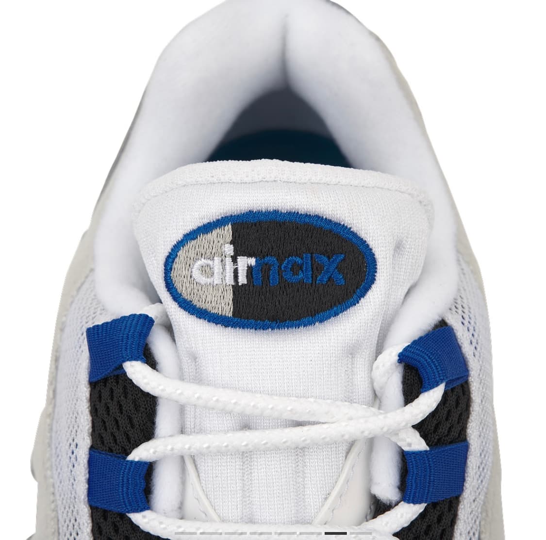 에아맥스 95 블루 스파크 275 정가판매 상품이미지3