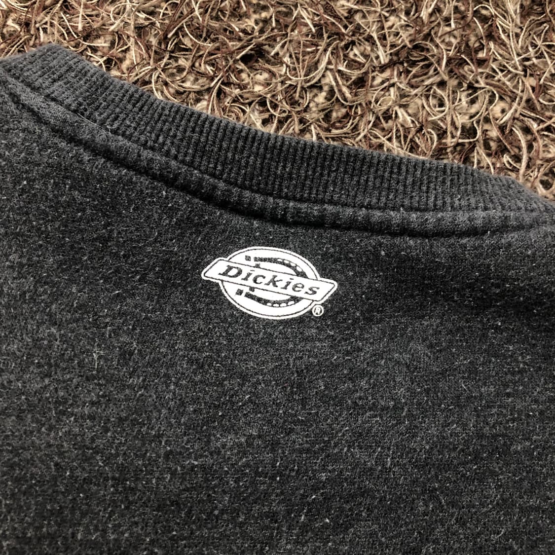 디키즈 맨투맨 상품이미지4