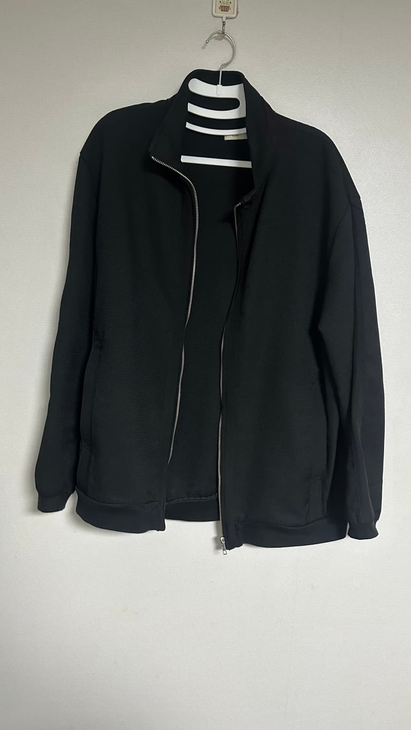 Xlim 엑슬림 ep3 저지 size 4 상품이미지1