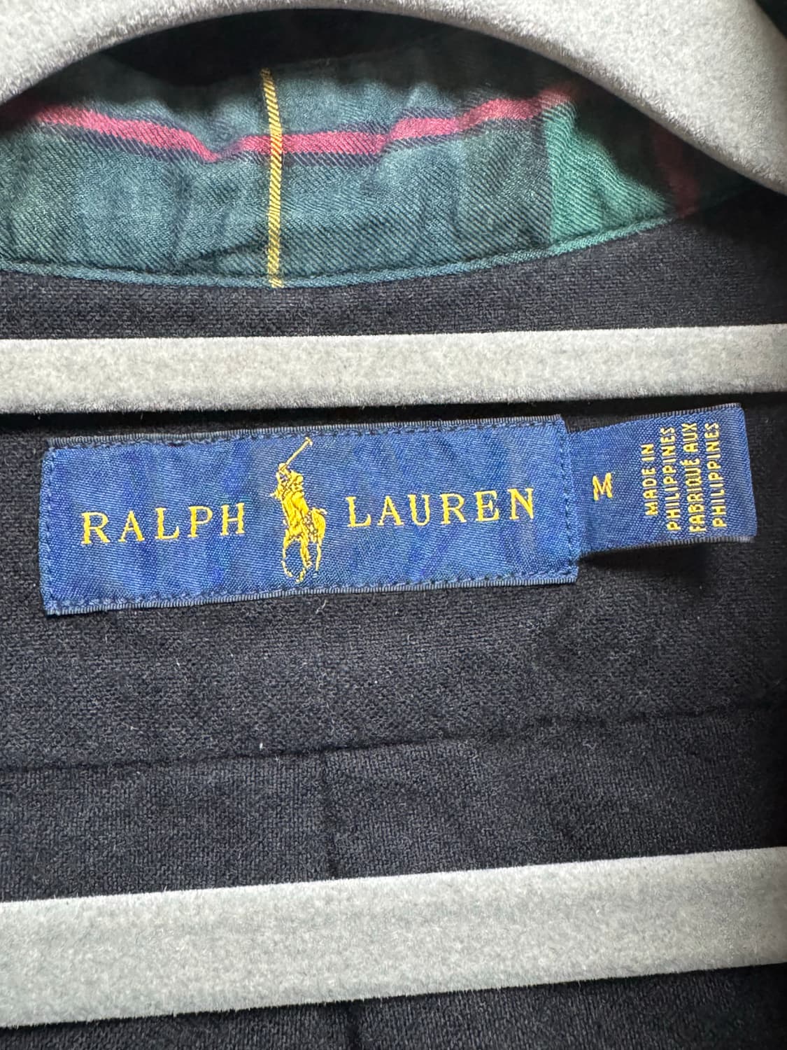 폴로 셔츠 상품이미지3