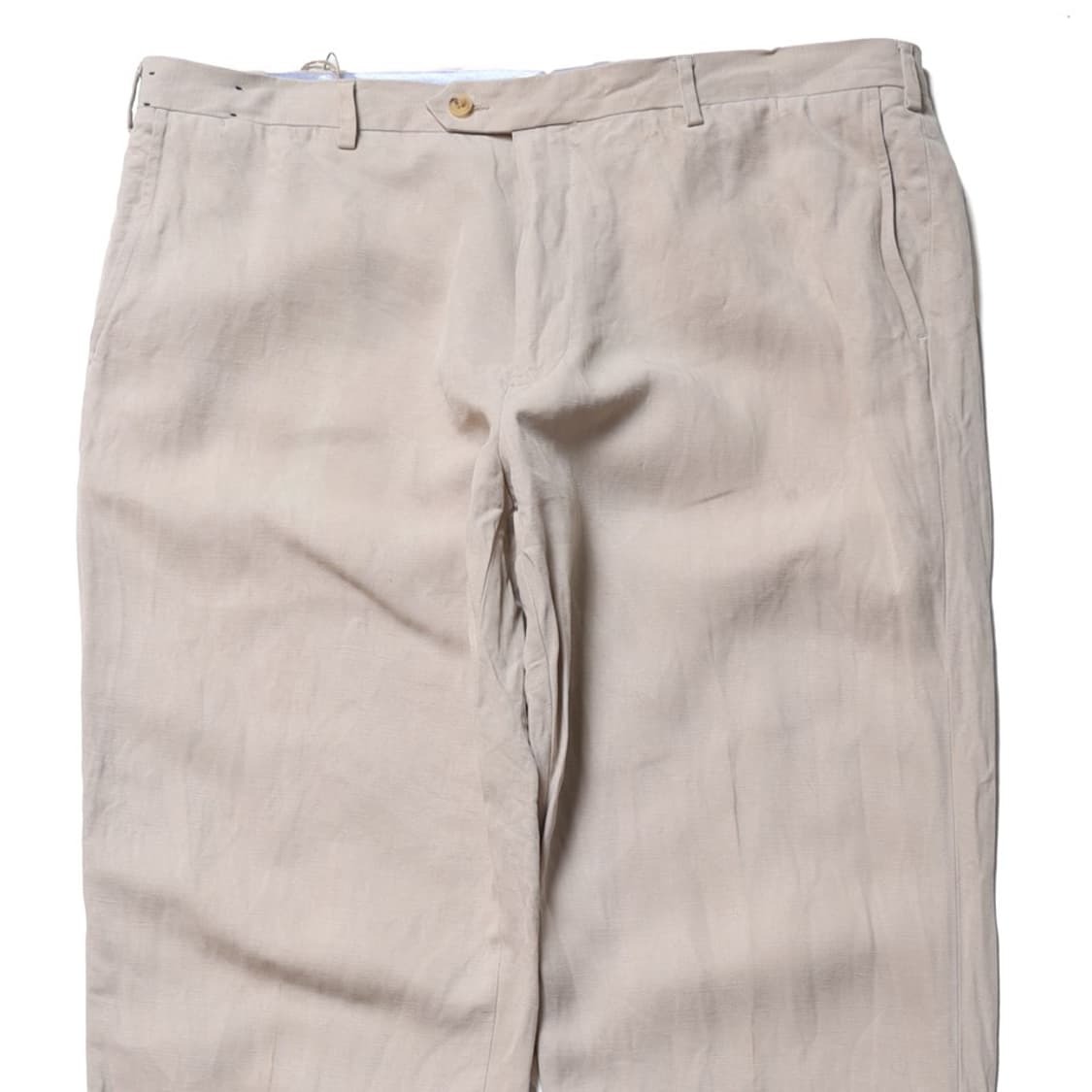 폴로 랄프로렌 Polo Ralph Lauren Linen Pants 상품이미지2