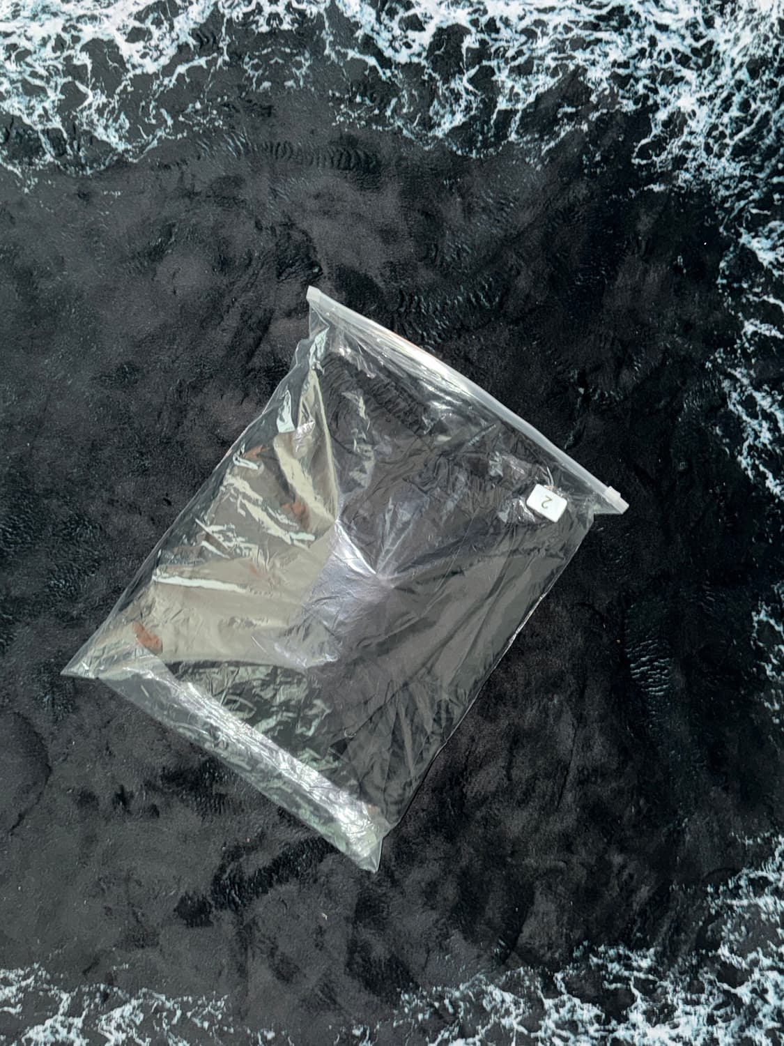 WB-10 상품이미지2