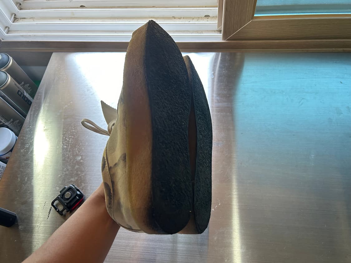 클락스 상품이미지5