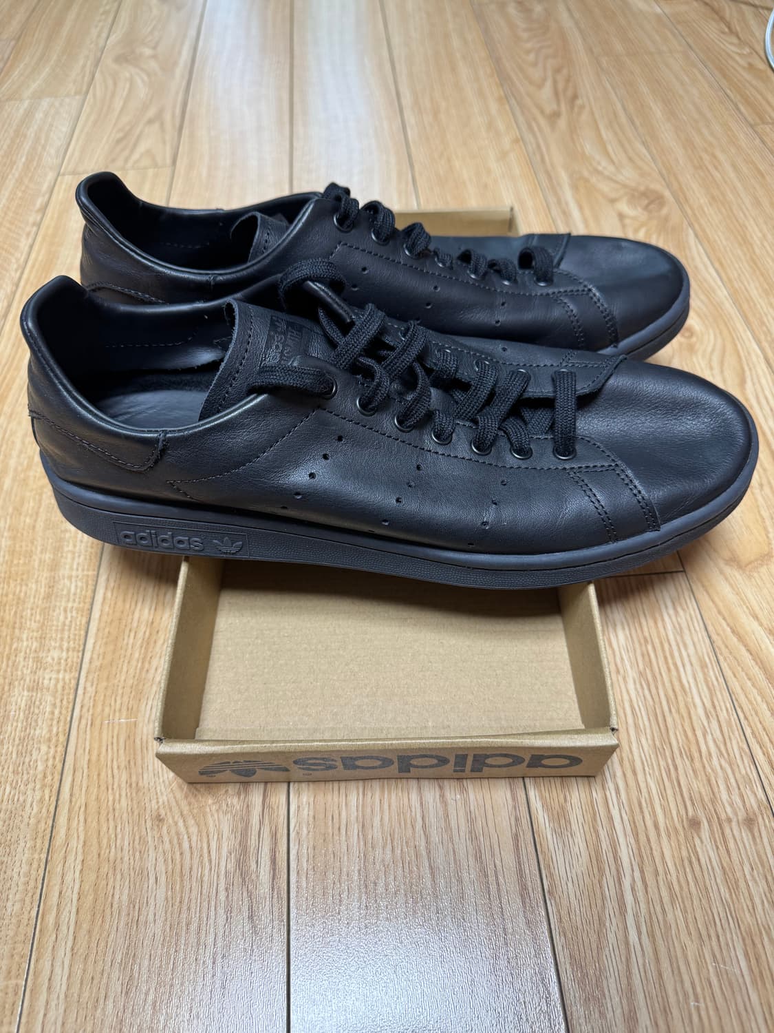 아디다스 스탠스미스 데콘 270 상품이미지3