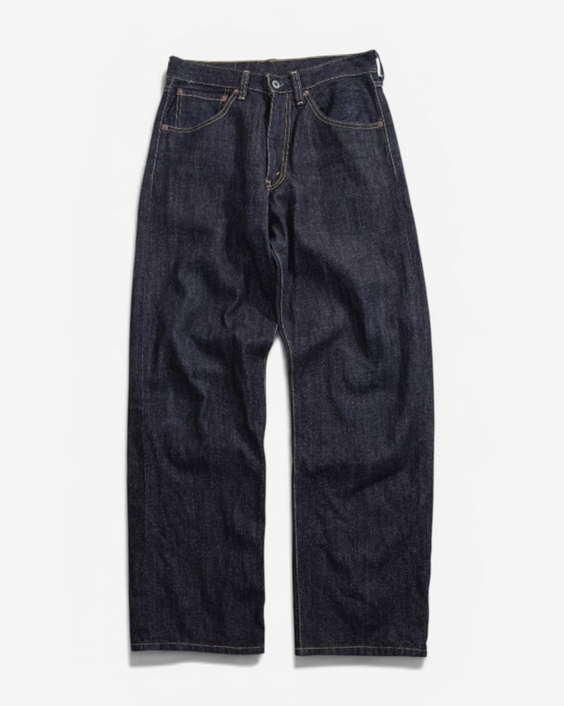 Levi's 504 jeans 상품이미지1