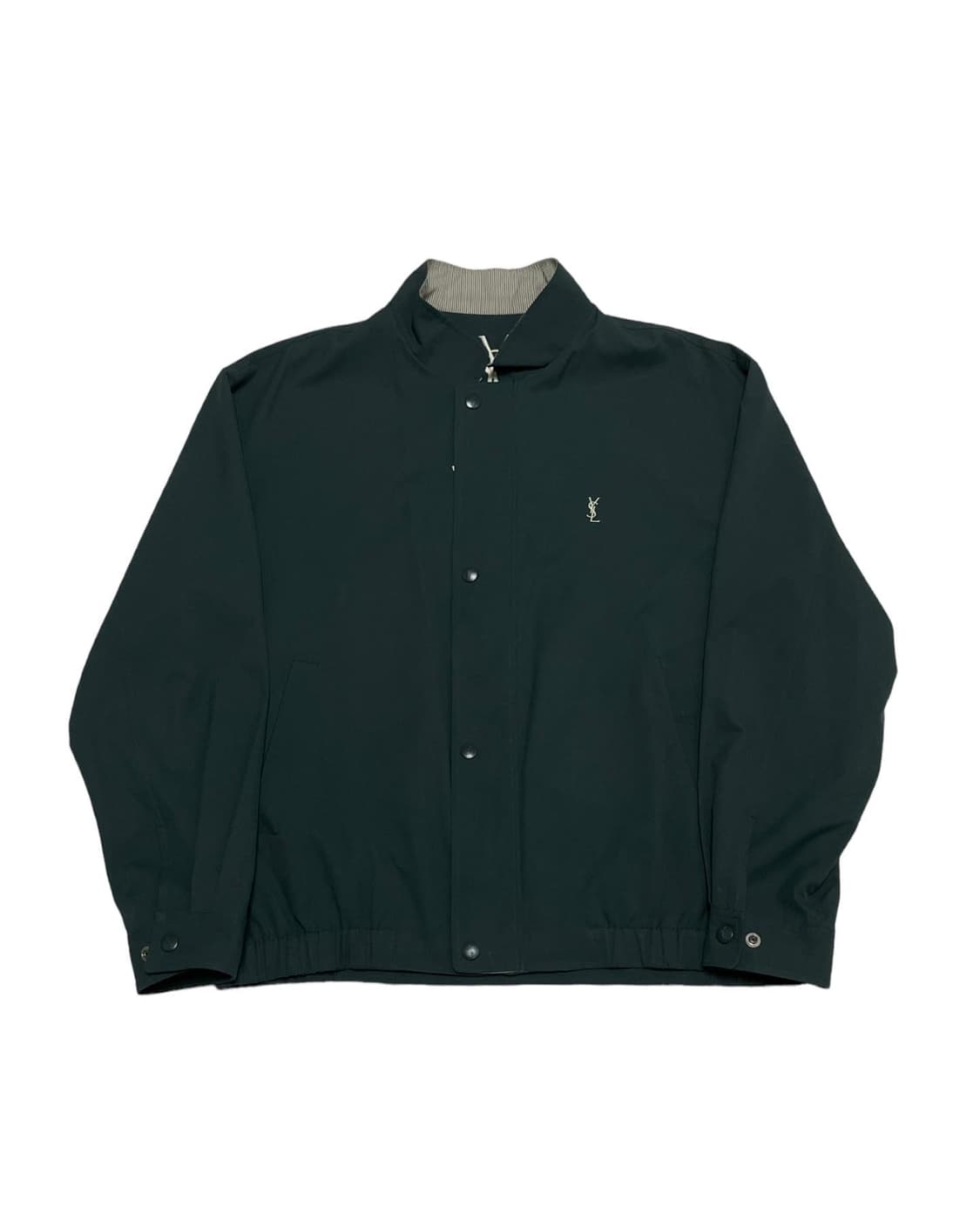 Yve saint laurent blouson  상품이미지1