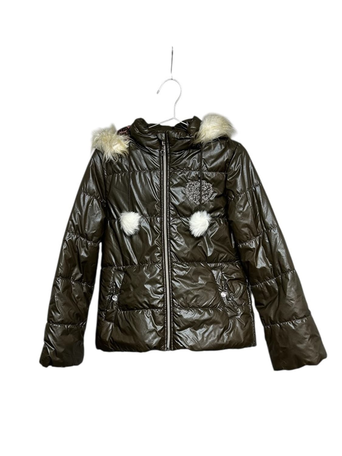 vtg jacket 상품이미지1