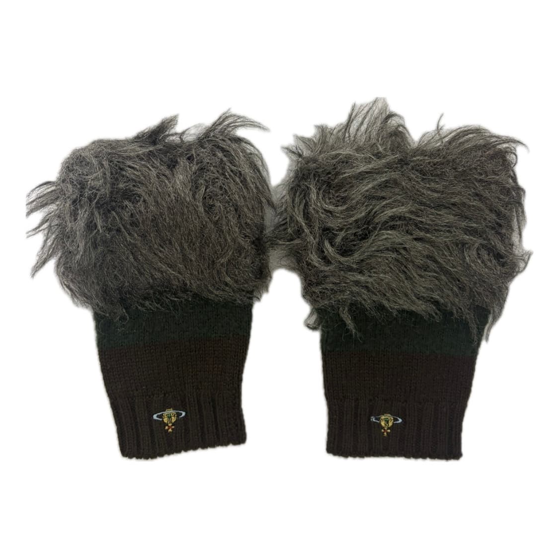 Vivienne Westwood gloves 상품이미지1