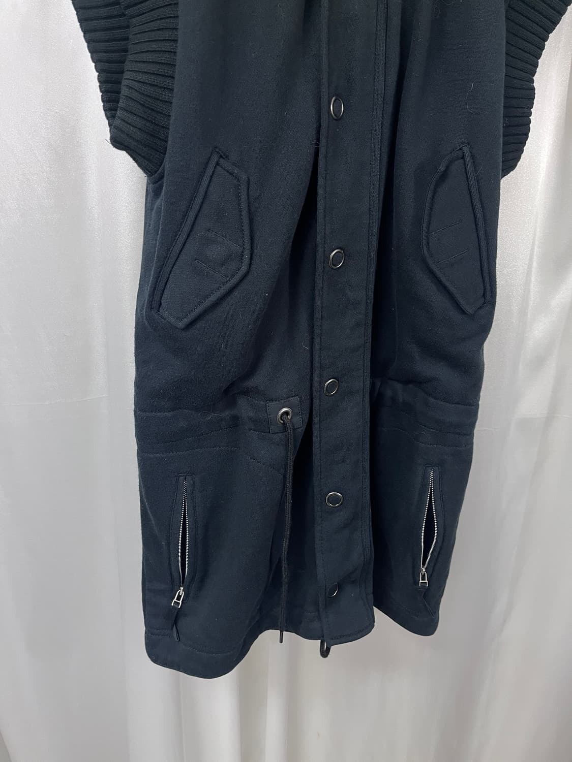 Ralph Lauren 상품이미지3