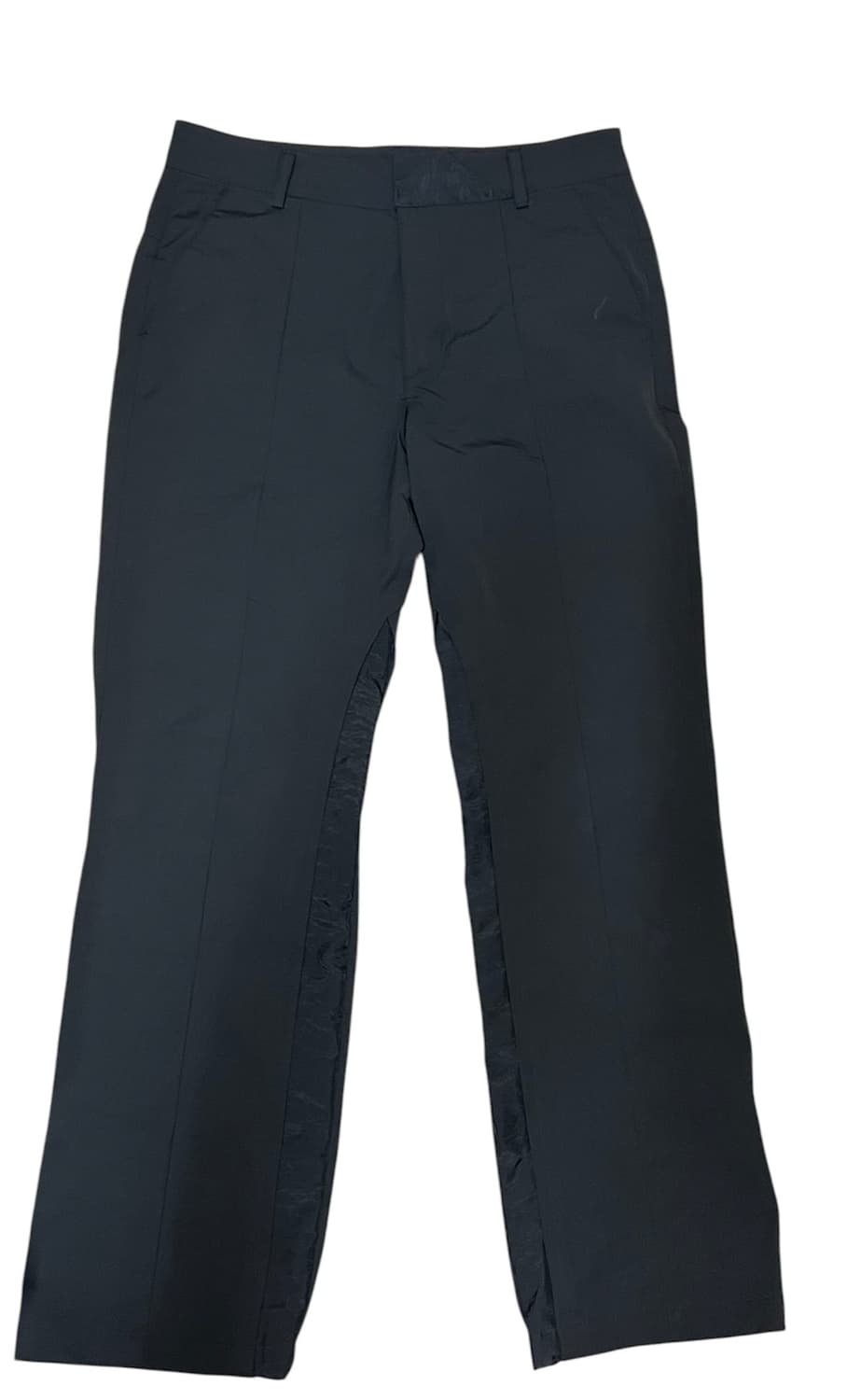XLIM Ep.6 08 trouser 상품이미지2