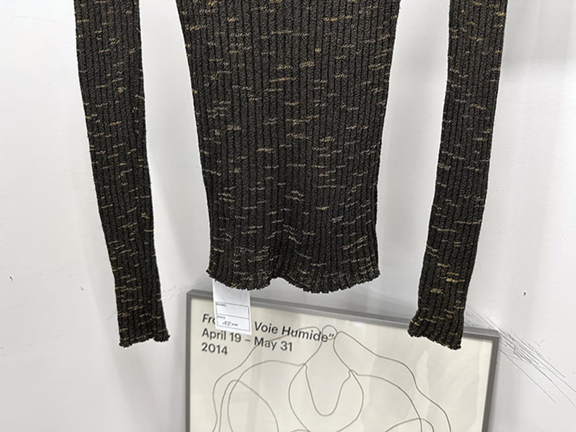 ANNE-MONNET (M~L) 상품이미지6