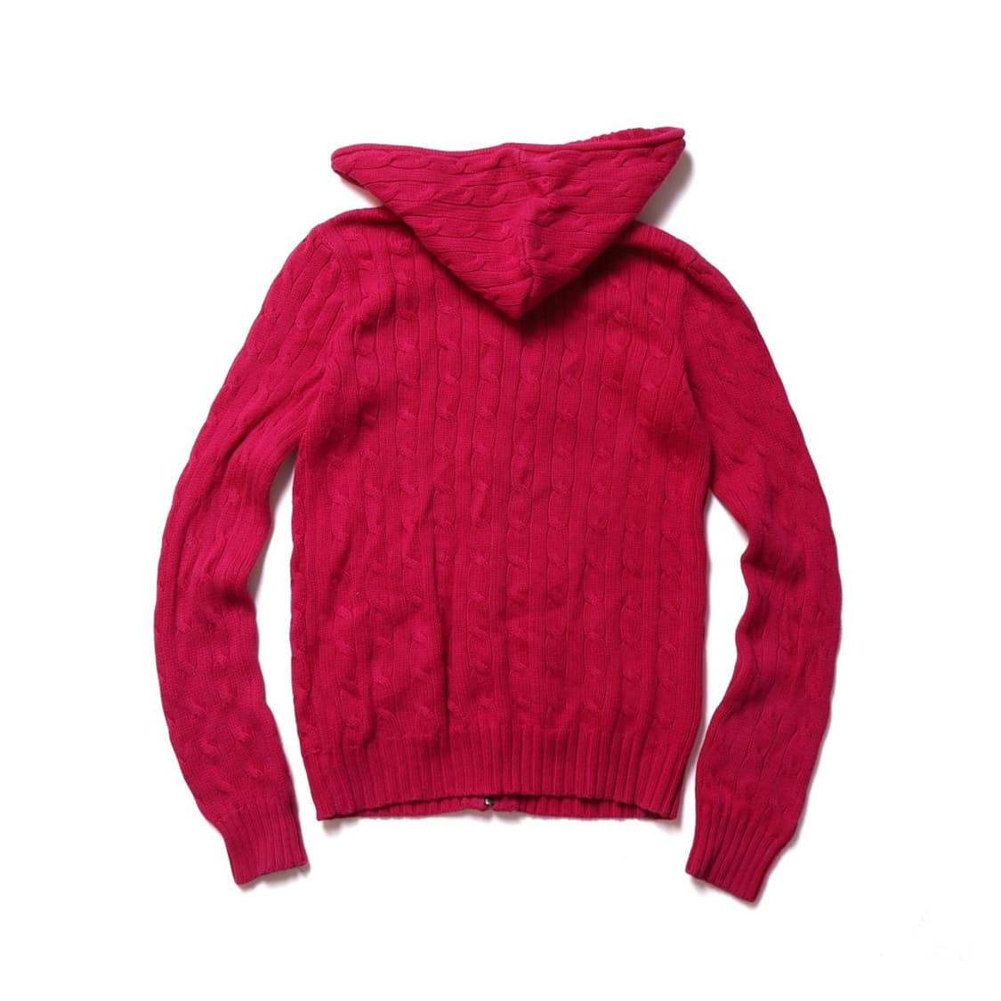 폴로 랄프로렌 Polo by Ralph Lauren Cable Knit  상품이미지4