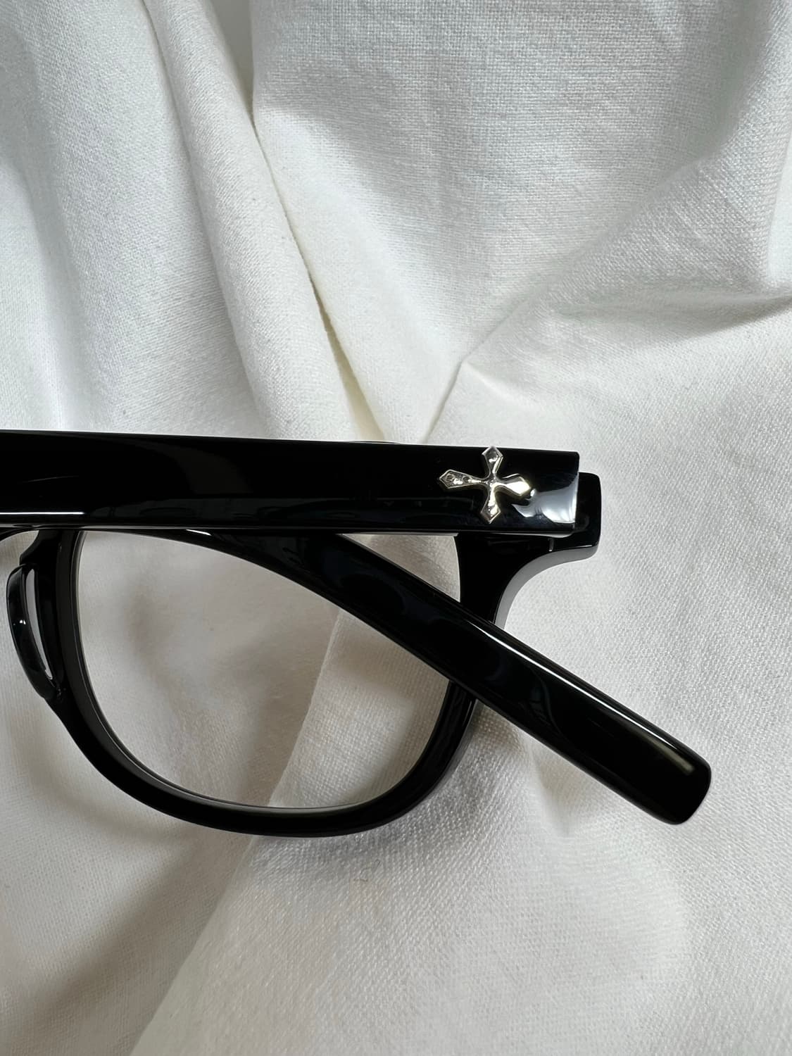 KIM Silver 3 상품이미지5