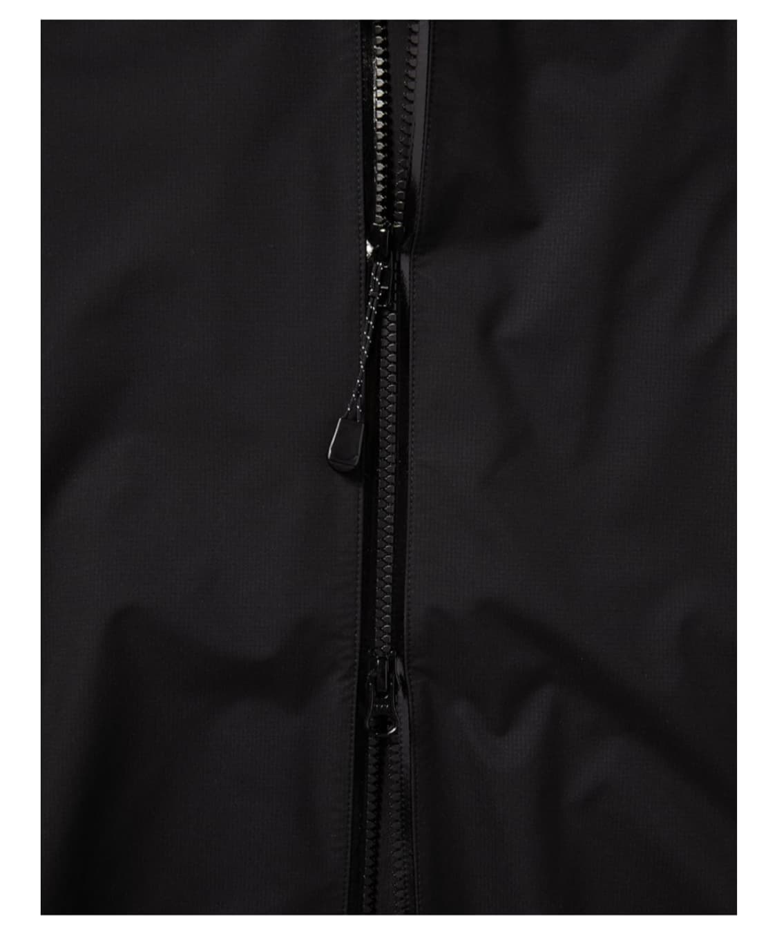 [M] 디스이즈네버댓 고어텍스 라이트웨이트 자켓 팝니다 상품이미지4