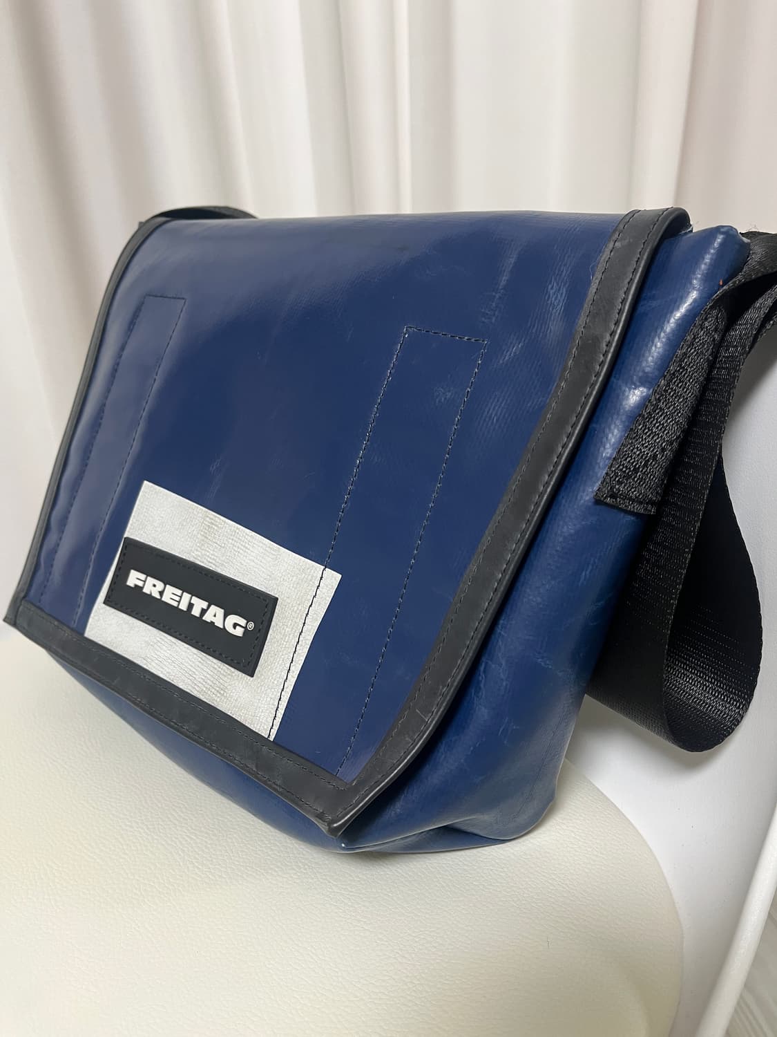 프라이탁 라씨 상품이미지2