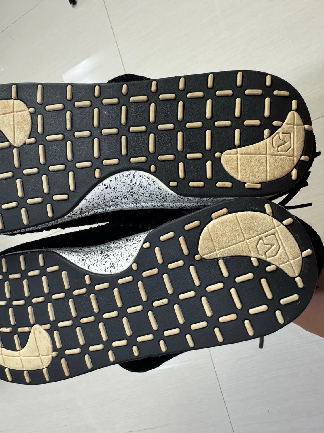 비즈빔visvim fbt us9  상품이미지9