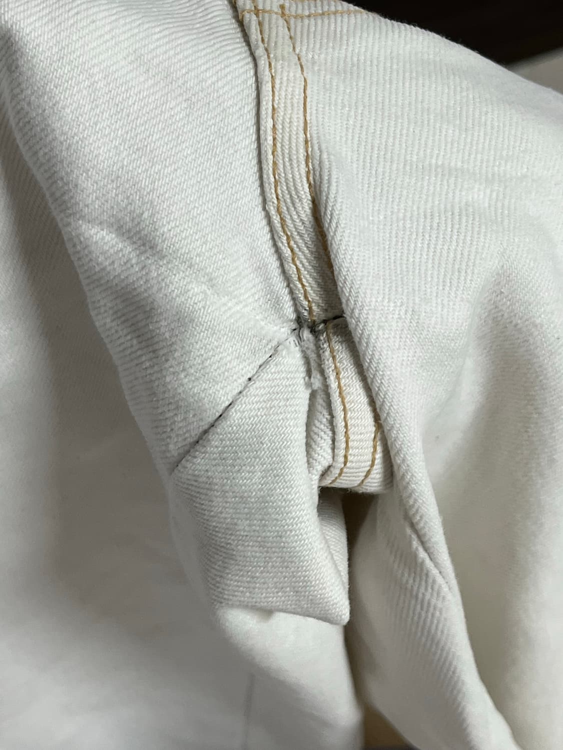 36) 2000s JNCO Baggy Jeans 상품이미지10