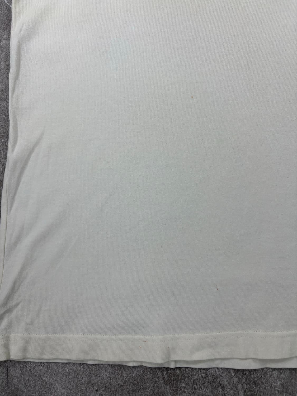  Burberry Black Label T-shirt    상품이미지8