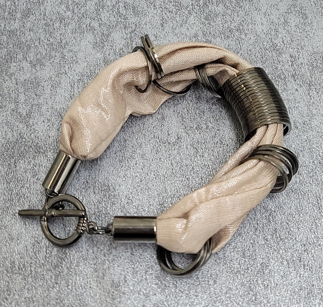 vintage bracelet 상품이미지4