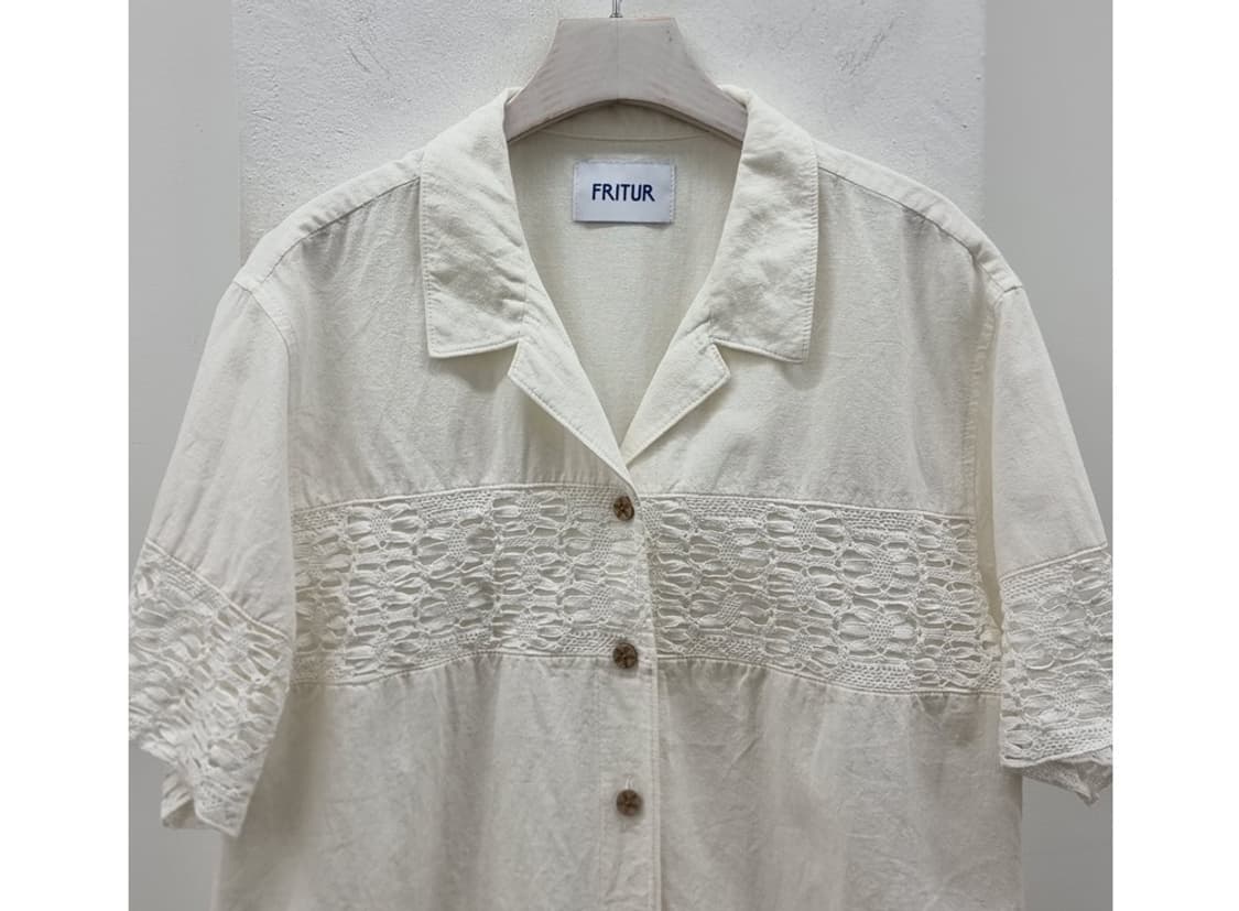 FRITUR 프리터 상품이미지3