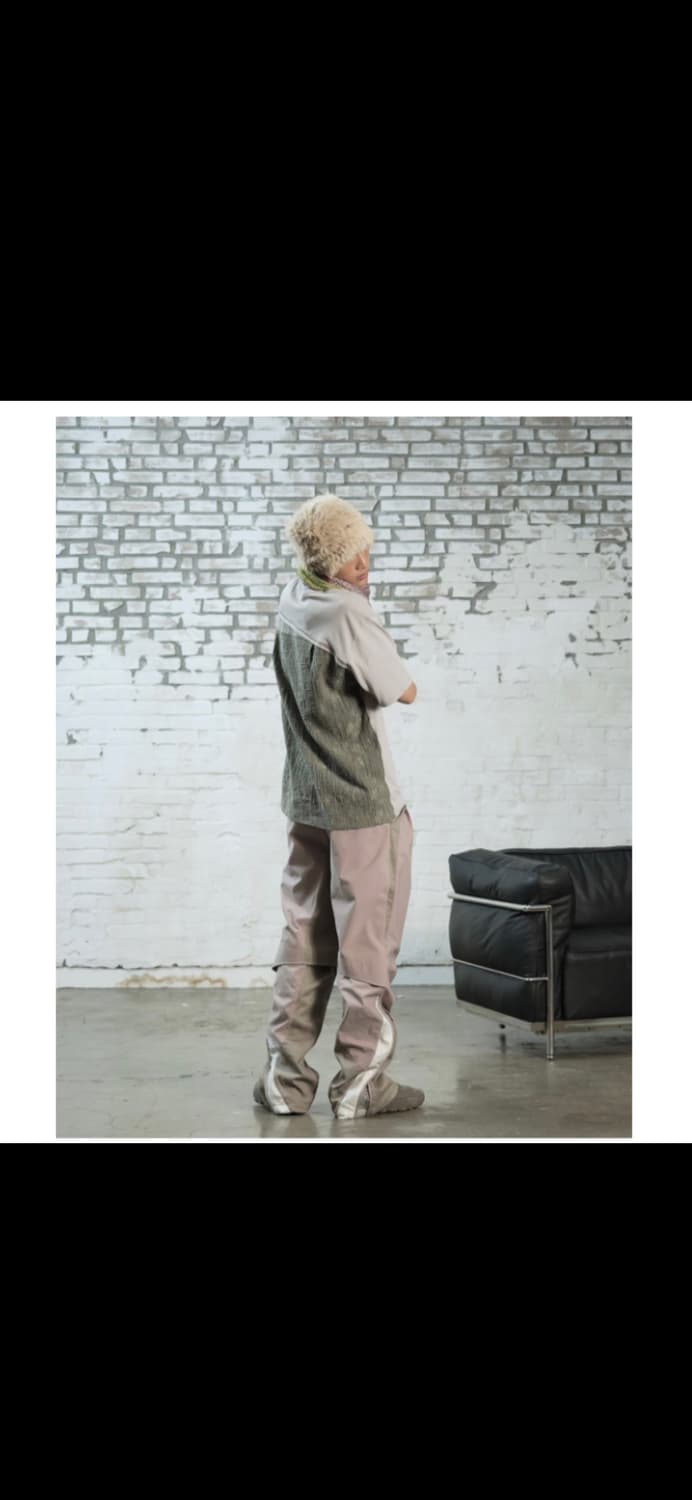 엑슬림 ep5 티셔츠 2  상품이미지2