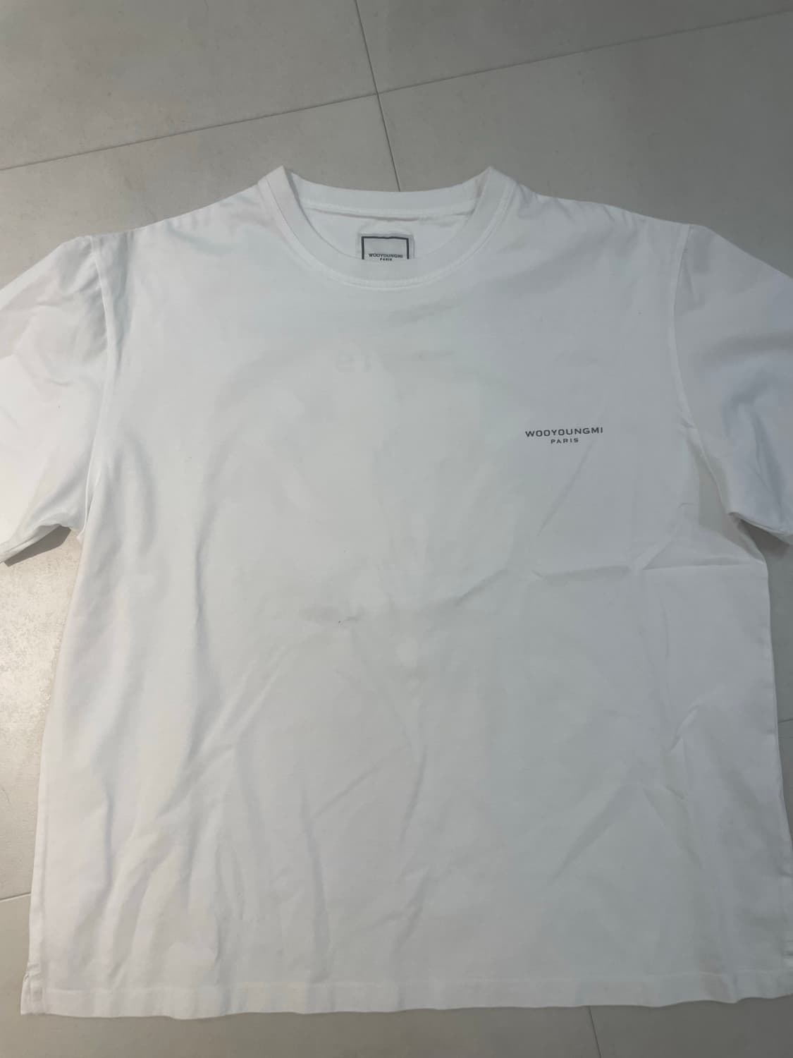 우영미 플라워 50 상품이미지6