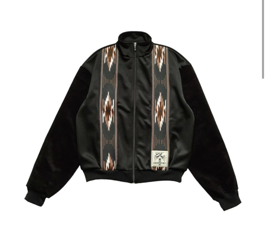 캐피탈 스무스 져지 코치 상품이미지1