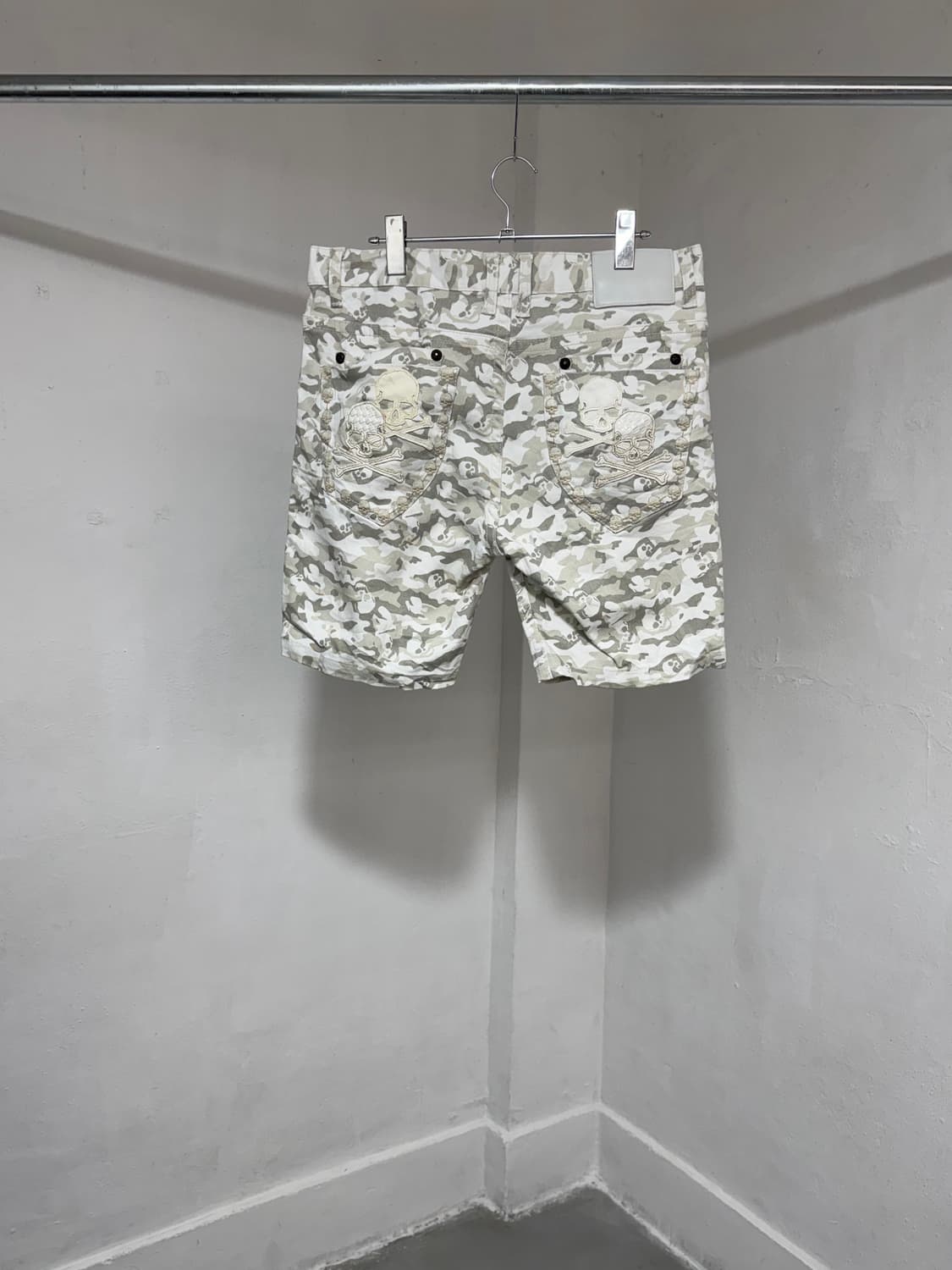 vtg pants 상품이미지5