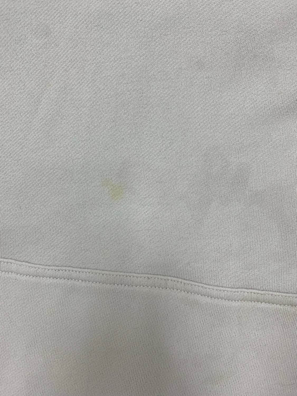 아디다스 소매 스트라이프 후드티#741 상품이미지5