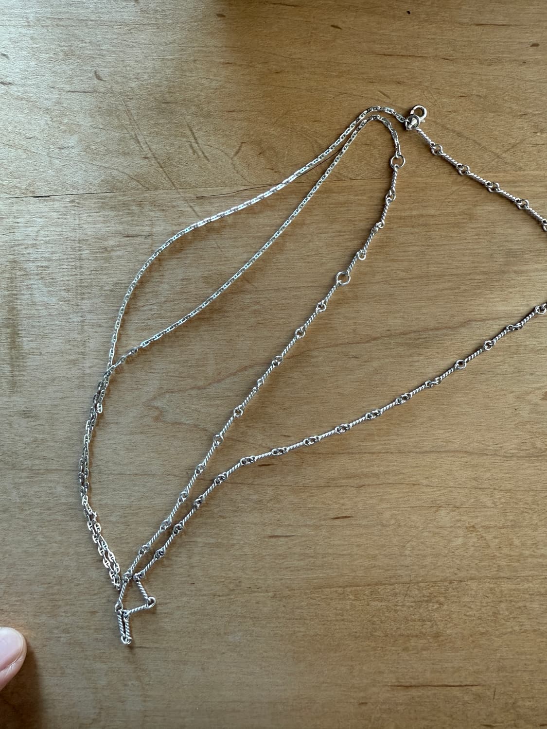 coldvein 상품이미지1