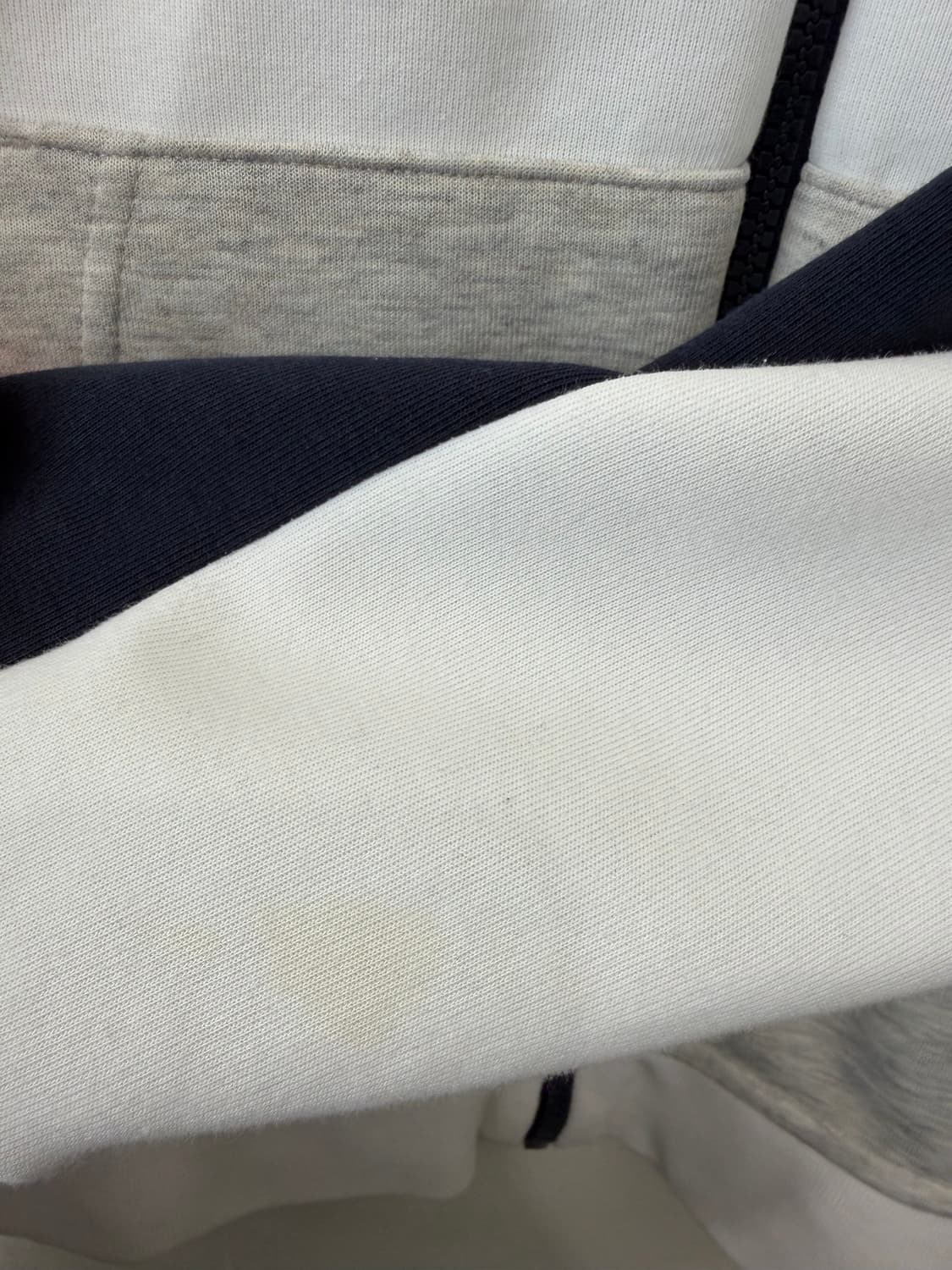 84. 폴로 후드집업  상품이미지2