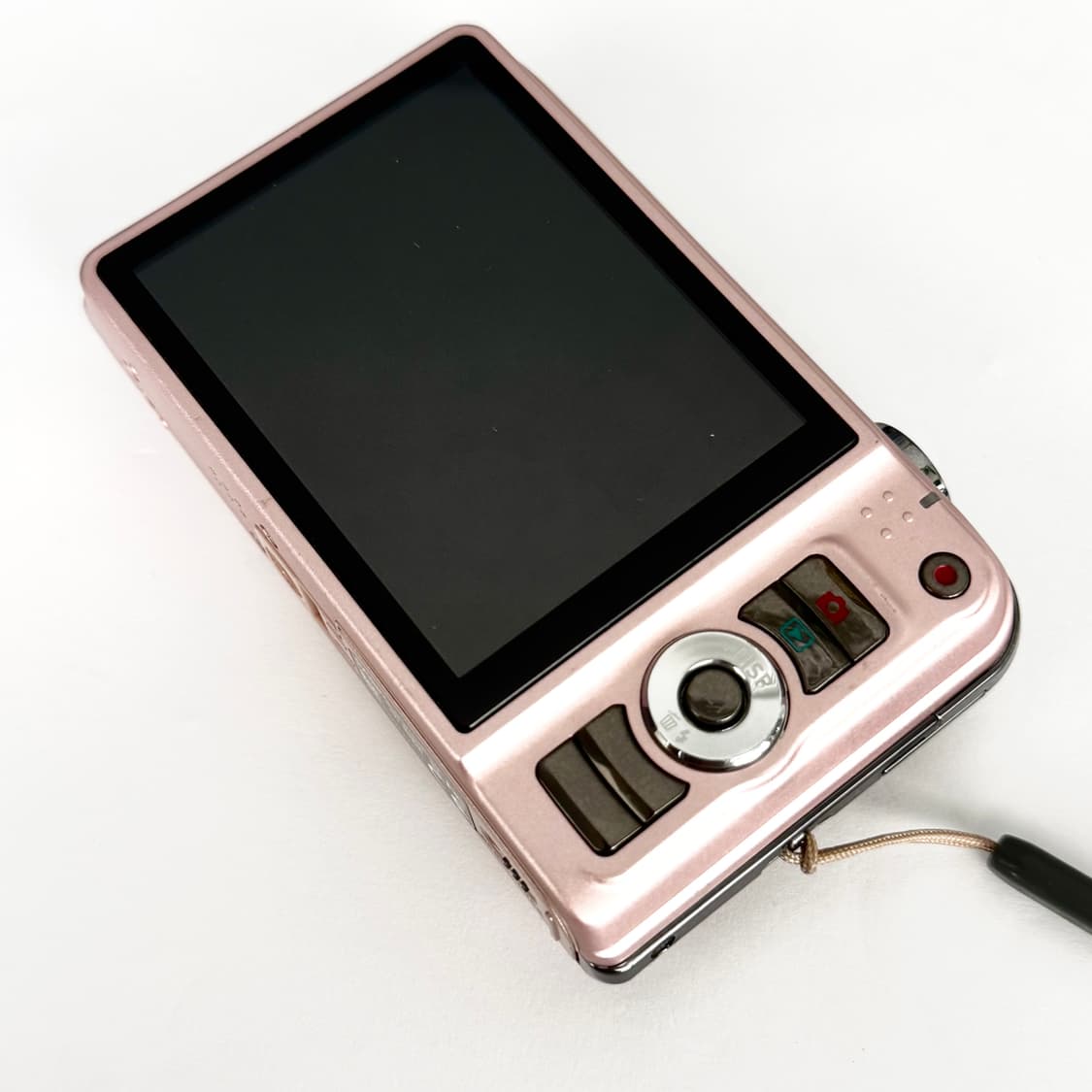 츄 디카🩶카시오 엑슬림 H15 Casio Exilim Ex-H15 상품이미지6