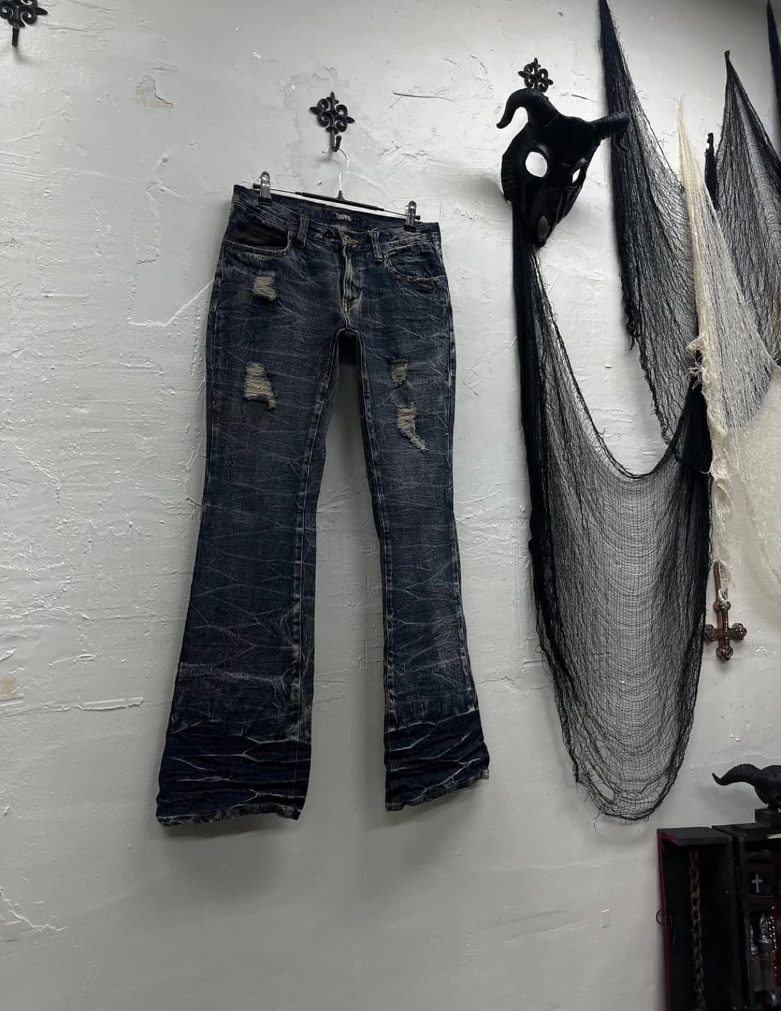 개인결제창 상품이미지2