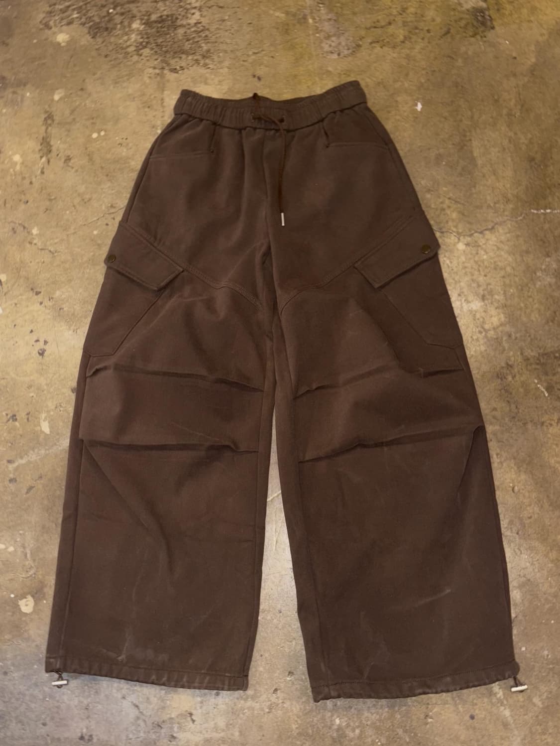 Baby Weety ! Code.24 상품이미지10