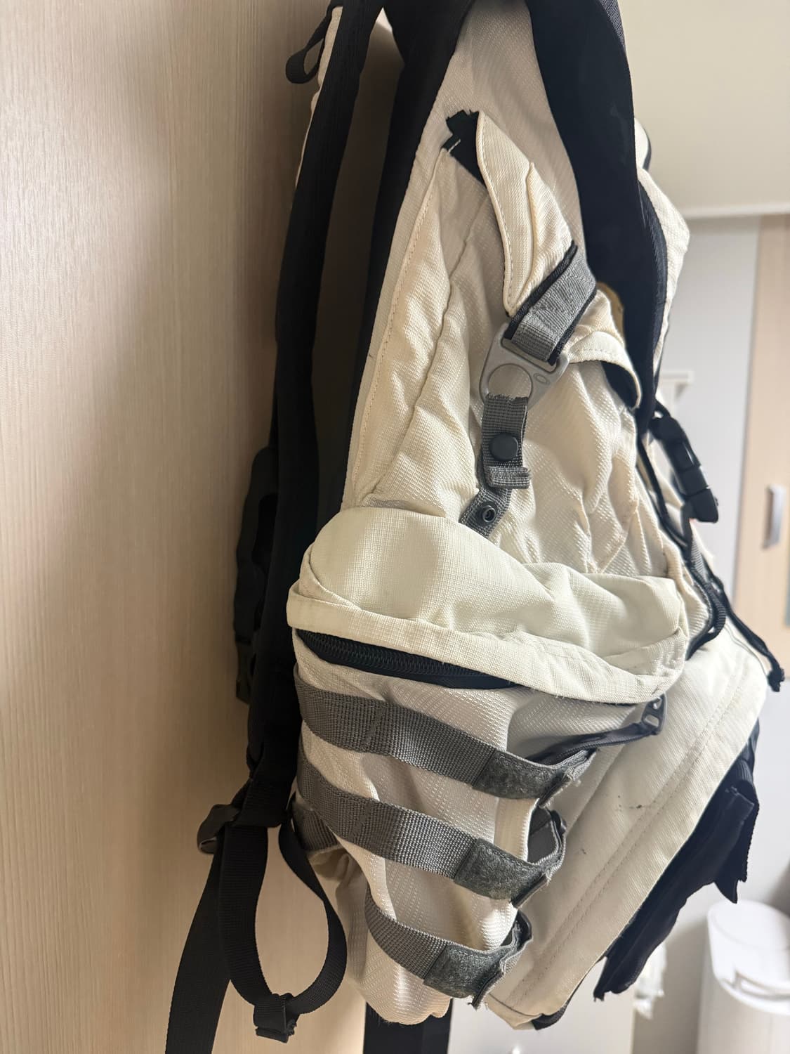 오클리 00s 백팩 상품이미지4