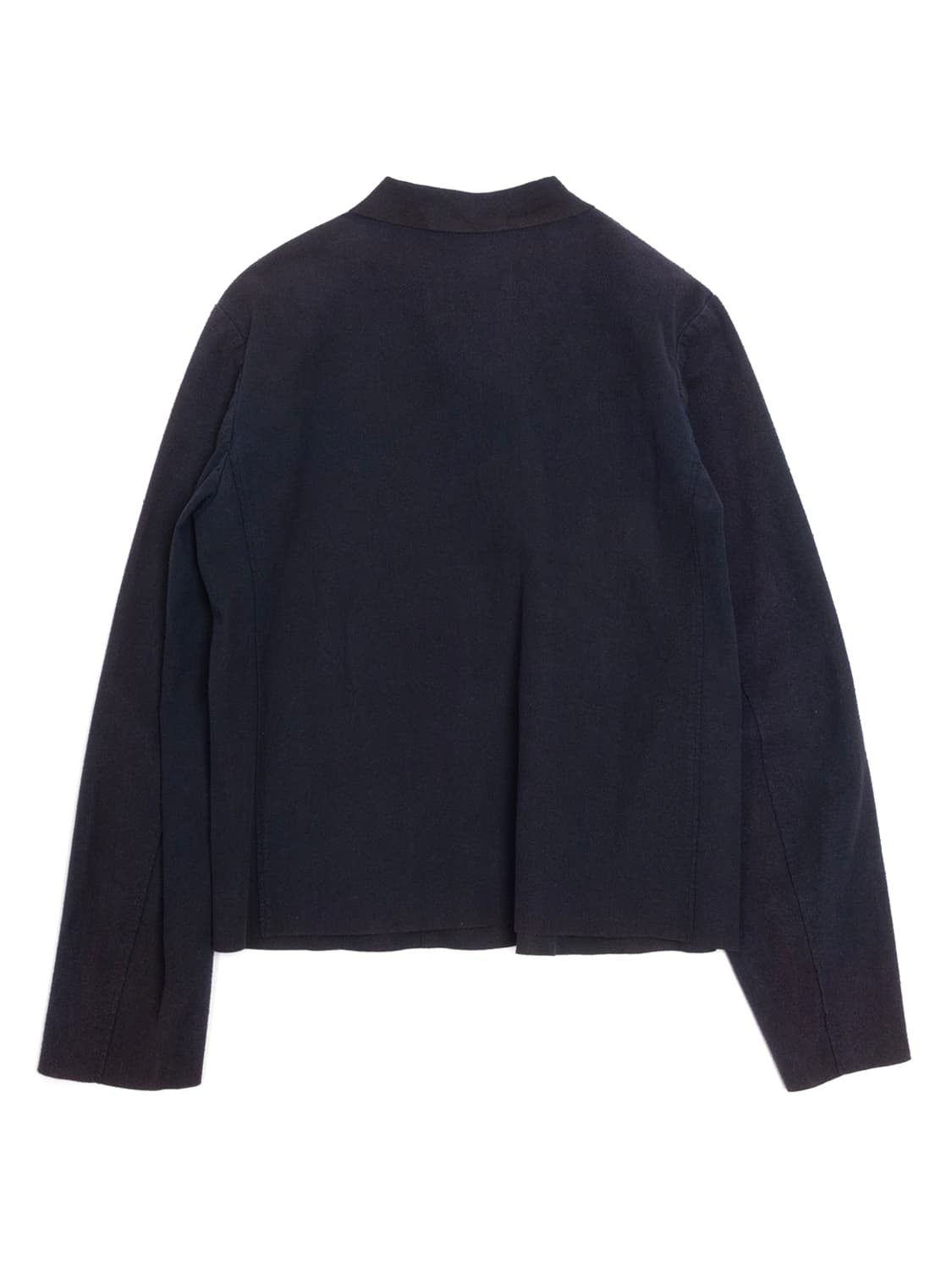 left hand, massimo osti (90s) 상품이미지5