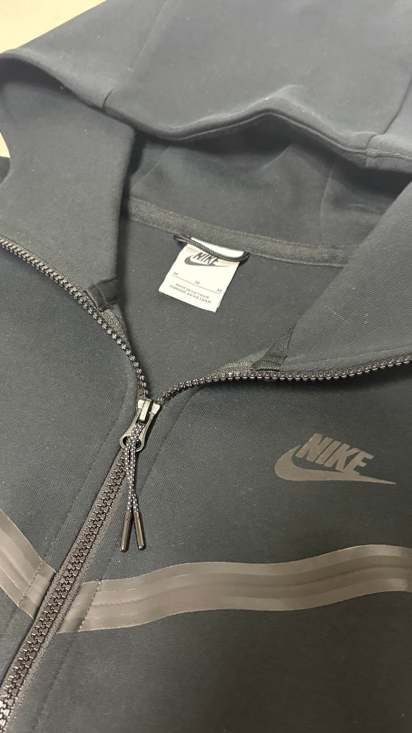 나이키 테크팩(m) 상품이미지2