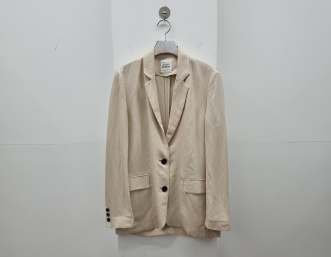 STUDIO TOMBOY 상품이미지1