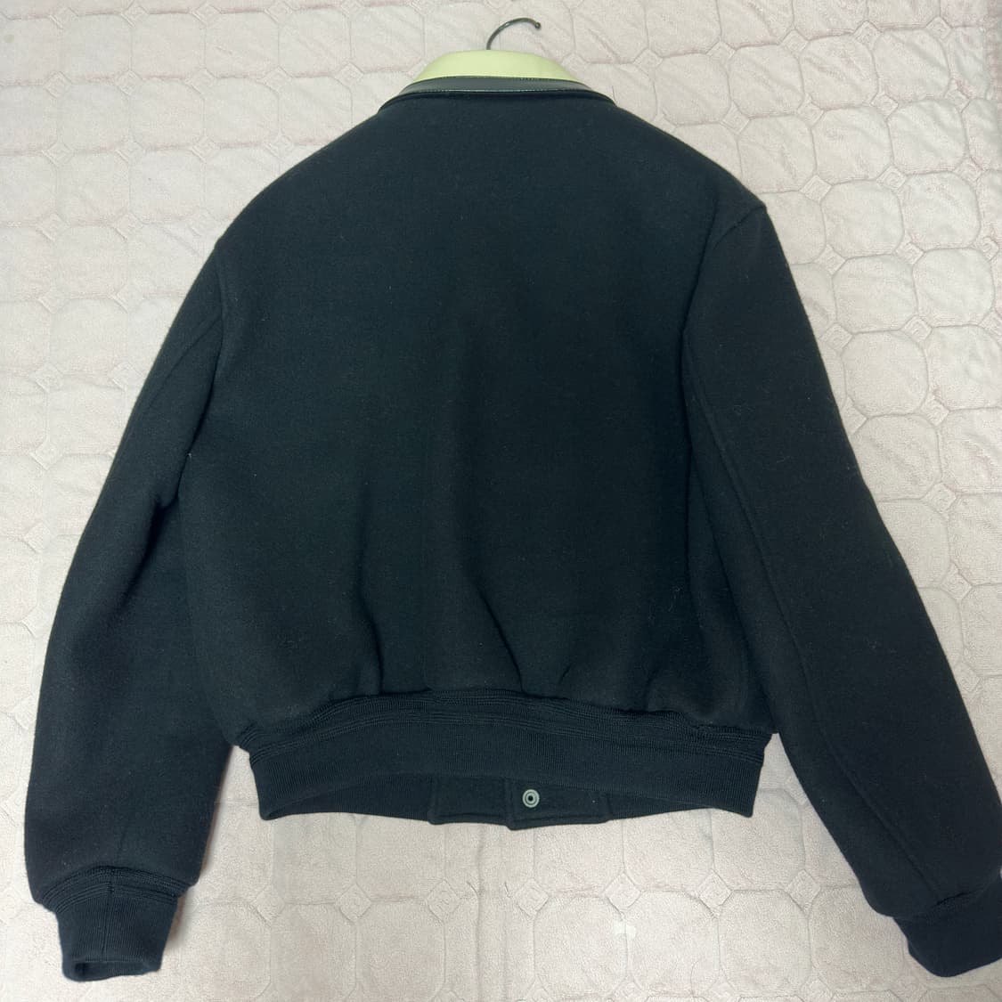 렉토바시티 자켓 m사이즈 판매합니다 상품이미지4