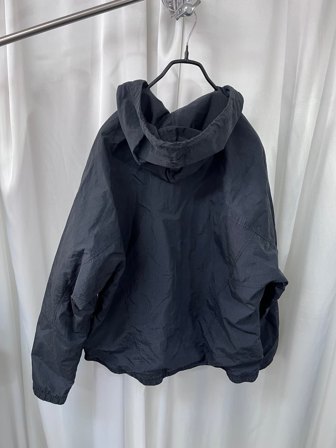 Nike 상품이미지4