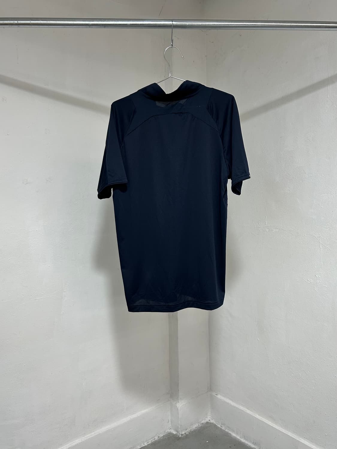vtg top 상품이미지5