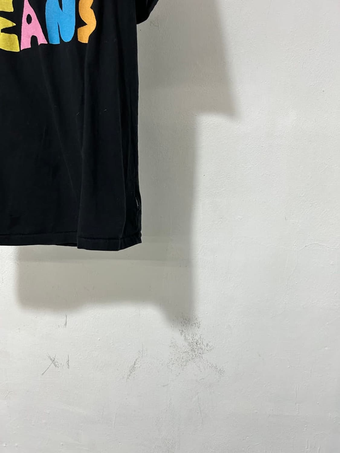 vtg top 상품이미지3