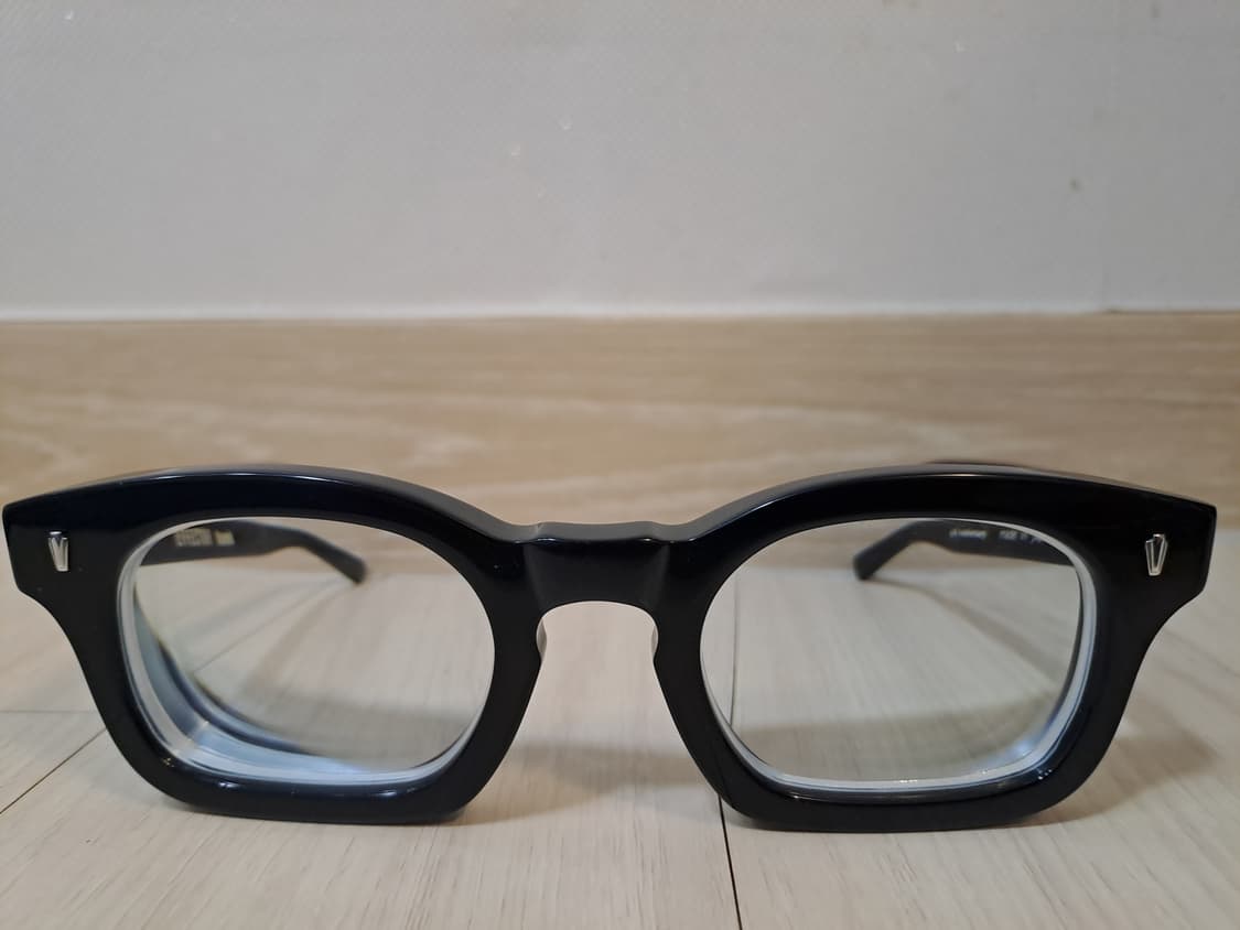 EFFECTOR FUNK(이펙터)616 상품이미지1