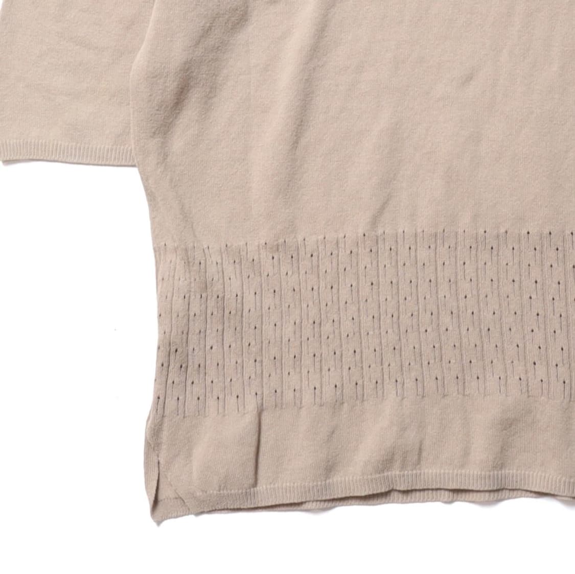 질 샌더 JIL SANDER Half Knit  상품이미지6