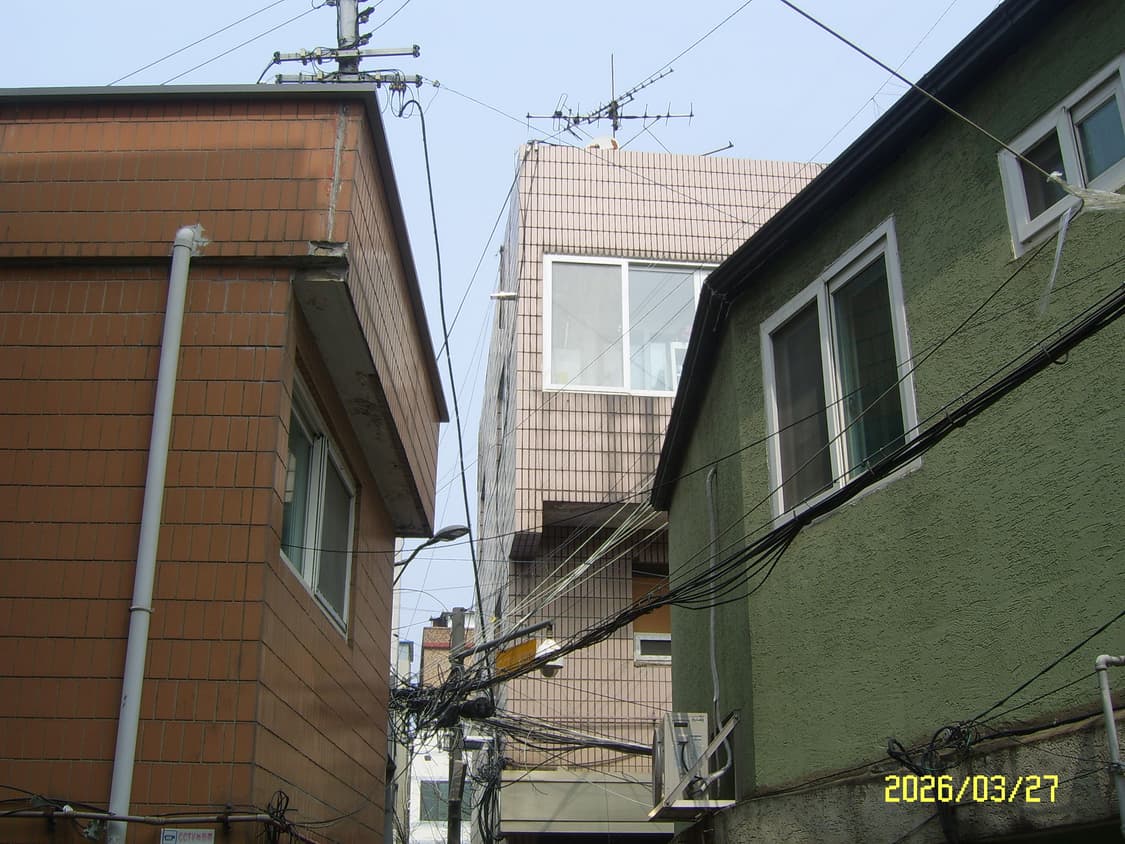 Samsung digimax v700(kenox v10) 상품이미지10