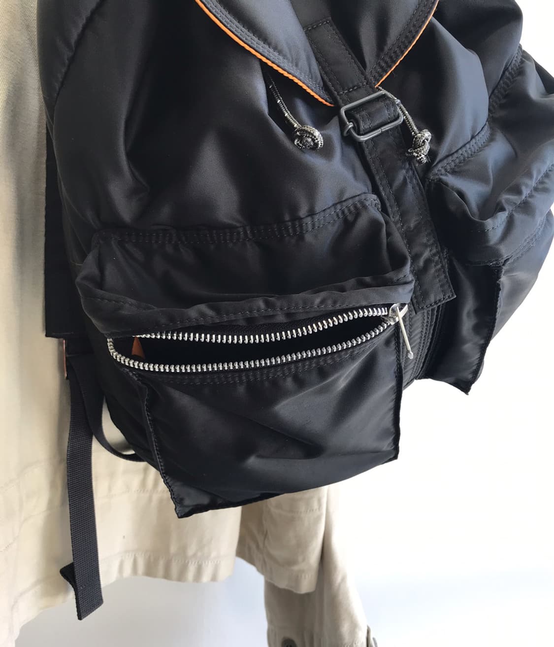 Porter 상품이미지3