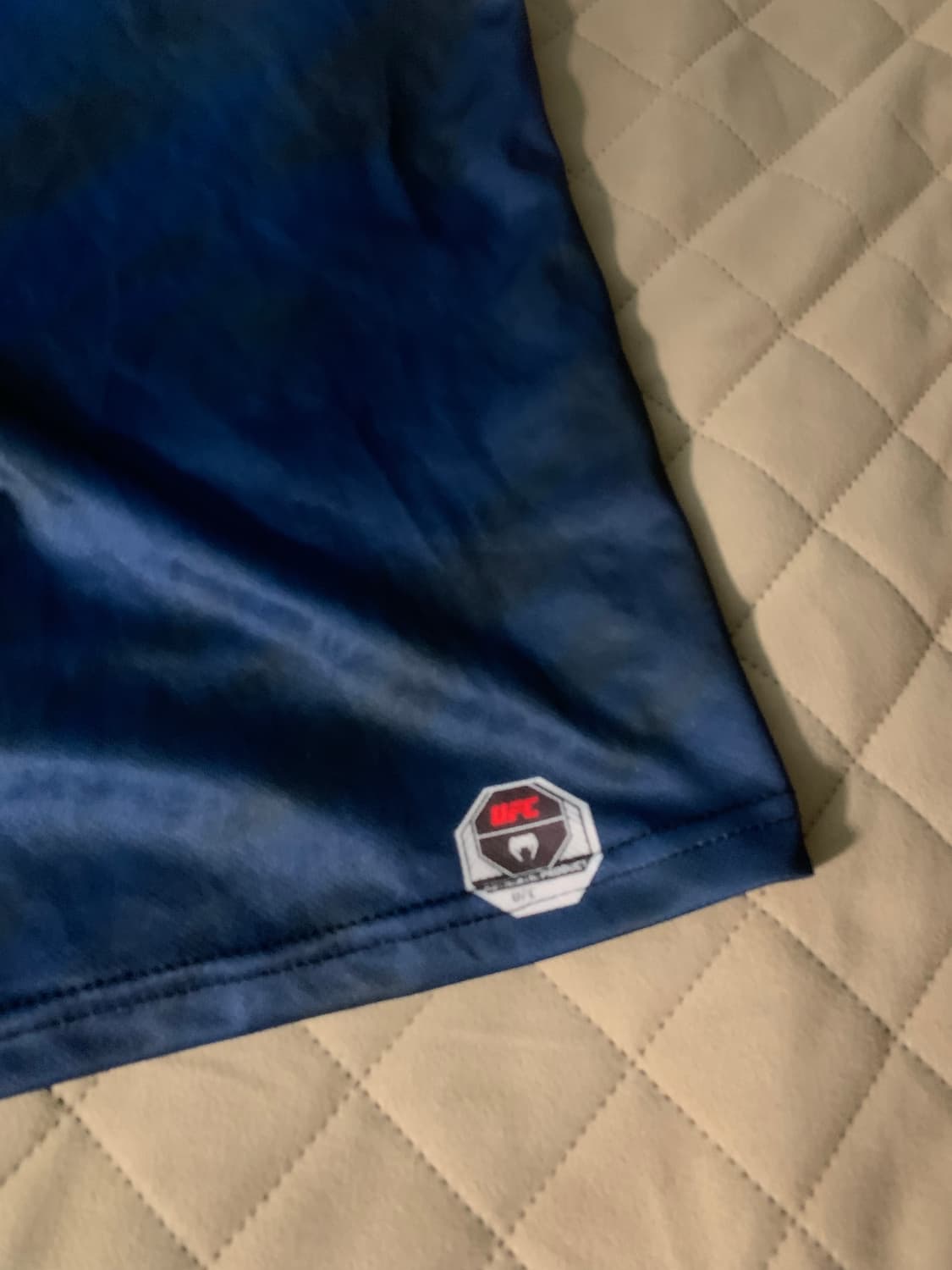 UFC티셔츠 상품이미지2