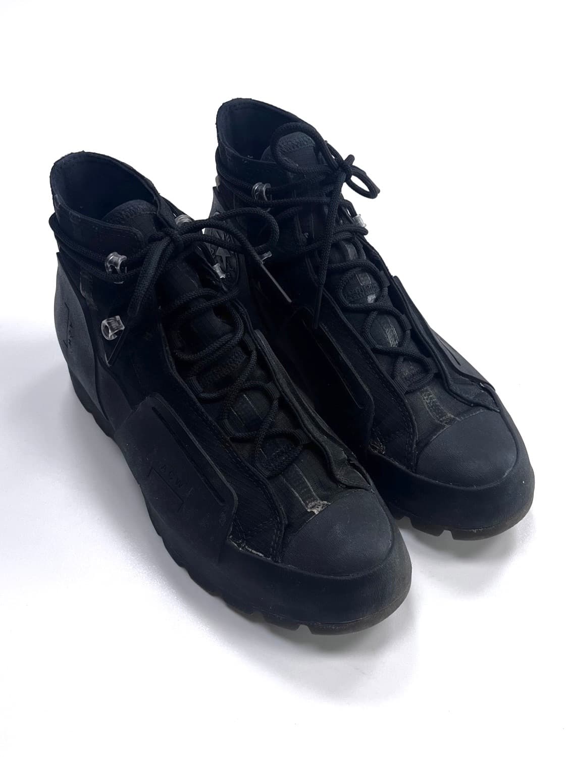 어콜드월x컨버스 척 테일러 올스타 상품이미지1