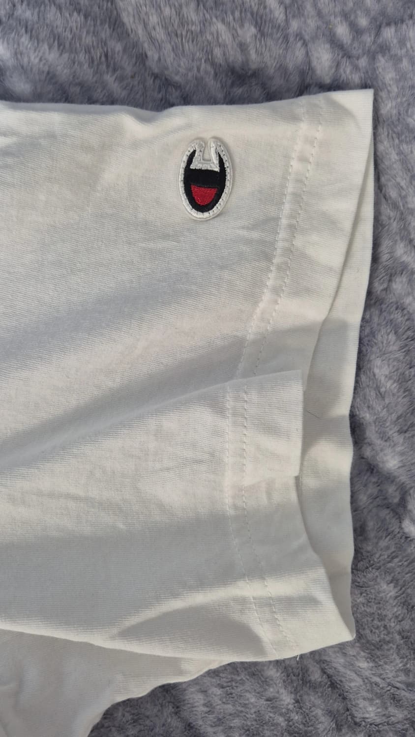 챔피온 반팔티 상품이미지3